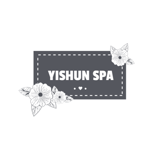 Yishun Spa